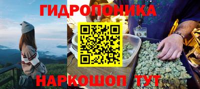 дурь Малгобек
