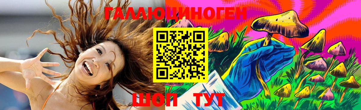 Псилоцибиновые грибы прущие грибы  Галлюциногенные грибы прущие грибы  Ялуторовск  Вход с VPN 